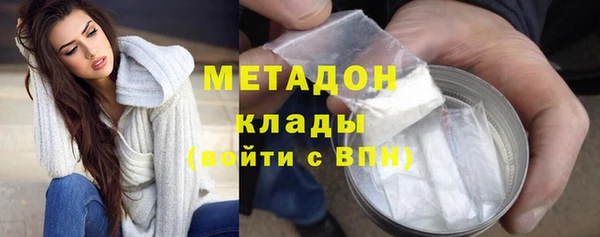 винт Абаза