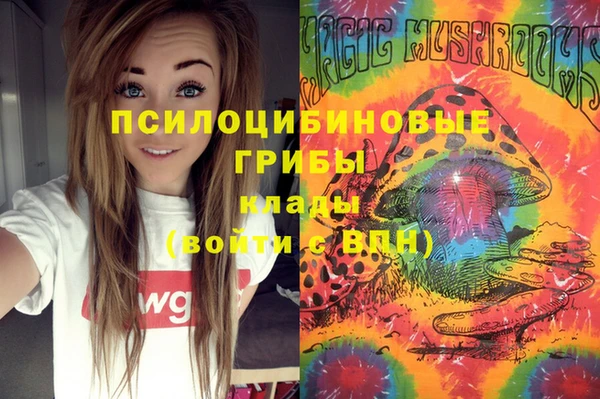 соль курить ск Алексеевка