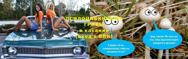 MESCALINE Новозыбков