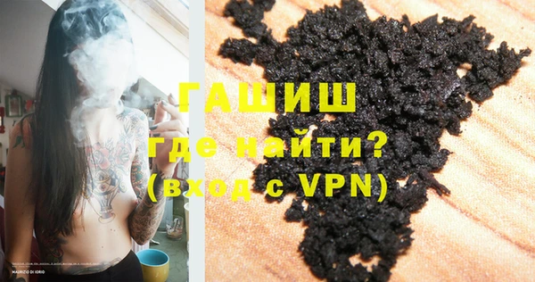 a pvp Алзамай